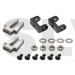 217070 CNC Washout Arm Set